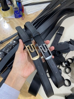 👜 kinh doanh nhỏ vốn ít nên chọn gì? – phụ kiện da thật form đẹp, không qua trung gian – 0822.879.869 (hảo)