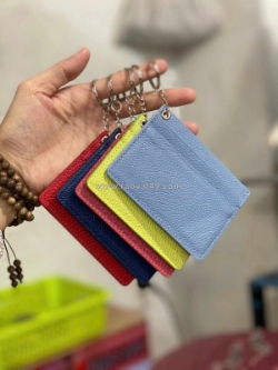 🎒 kinh doanh phụ kiện da có dễ không? – hàng sẵn kho form chuẩn – 0822.879.869 (hảo)