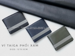 👜 kinh doanh phụ kiện da có lời không? – nguồn hàng giá gốc tận xưởng – 0822.879.869 (hảo)