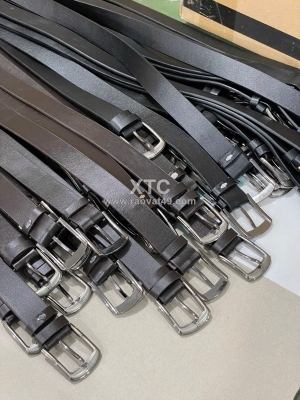 💼 lấy hàng phụ kiện da giá xưởng ở đâu uy tín? – 0822.879.869 (hảo)