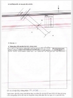 ► liên hệ: 0362 883 909 (linh)