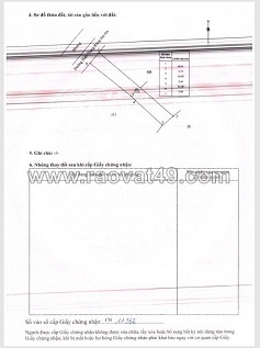 ► liên hệ: 0362 883 909 (linh)