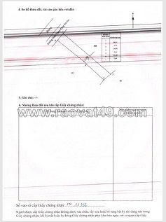 ► liên hệ: 0362 883 909 (linh)