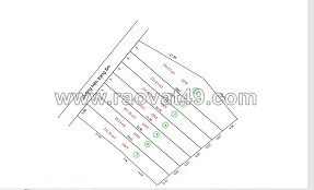 ► liên hệ: 0362 883 909 (linh)