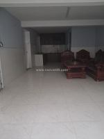 ♣ lô góc kiệt ô tô đậu, lê đình lý, kinh doanh, 60m2, 3.5 tầng cứng, 6.x tỷ