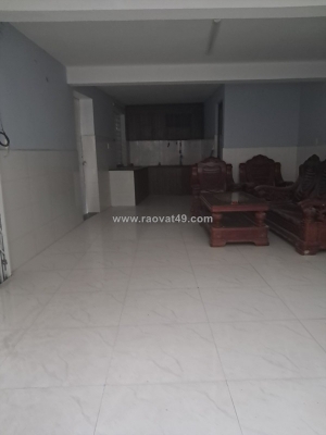 ♣ lô góc kiệt ô tô đậu, lê đình lý, kinh doanh, 60m2, 3.5 tầng cứng, 6.x tỷ