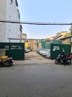 💥 mảnh đất vàng văn chương, ô tô tránh, view hồ, 4m2 mt 12m, chỉ 75 tỷ 💥