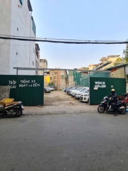 💥 mảnh đất vàng văn chương, ô tô tránh, view hồ, 4m2 mt 12m, chỉ 75 tỷ 💥