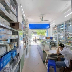 🔅 mặt phố nguyễn xiển, mặt vành đai 3, 51m2 7t thang máy, mt 4m, siêu kinh