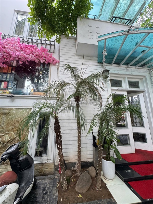 🔅 mặt phố vip nguyễn khánh toàn, cầu giấy 263m2 3t mt 15m, chỉ 210 tỷ 🔅