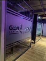 🔅 mặt phố vip nguyễn lương bằng 530m2 8t mt 9m 2 thang máy, chỉ 400 tỷ 🔅