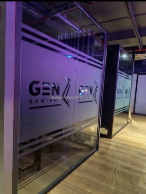 🔅 mặt phố vip nguyễn lương bằng 530m2 8t mt 9m 2 thang máy, chỉ 400 tỷ 🔅