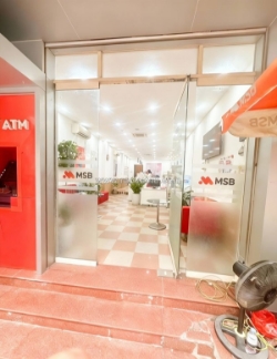 🔅 mặt phố vương thừa vũ, 79m2 6t mt 5m, ngân hàng thuê dài hạn, chỉ 46.5 tỷ 🔅