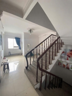 # mặt tiền chợ cẩm lệ, đặng văn ngữ, đường 7.5m, 76m2, 3 tầng 4pn, nhỉnh 10 tỷ