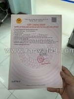 ► mặt tiền kinh doanh hiếm – lê quang định (đh406)