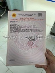 ► mặt tiền kinh doanh hiếm – lê quang định (đh406)