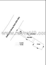 ► mặt tiền kinh doanh hiếm – lê quang định (đh406)