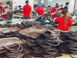 💼 mở shop online bán gì dễ lãi? – phụ kiện da thật giá xưởng – 0822.879.869 (hảo)