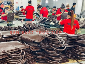 💼 mở shop online bán gì dễ lãi? – phụ kiện da thật giá xưởng – 0822.879.869 (hảo)