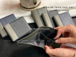 💼 mở shop online nên bán gì? – nhập sỉ phụ kiện da giá xưởng – 0822.879.869 (hảo)