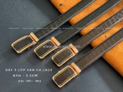 💼 mở shop online nên chọn mặt hàng nào? – phụ kiện da thật giá xưởng – 0822.879.869 (hảo)