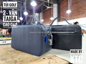 👝 mở shop online vốn ít nên bán gì? – nhập sỉ phụ kiện da thật – 0822.879.869 (hảo)