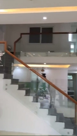 ♣ mt bình hòa khuê trung gần triển lãm, 78m2, 2 tầng đẹp 3pn, 6.x tỷ