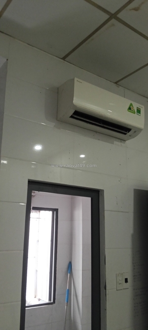 # mt đường 5.5m lề 3m hóa sơn hải châu, 56m2, 2 tầng, 6.x tỷ