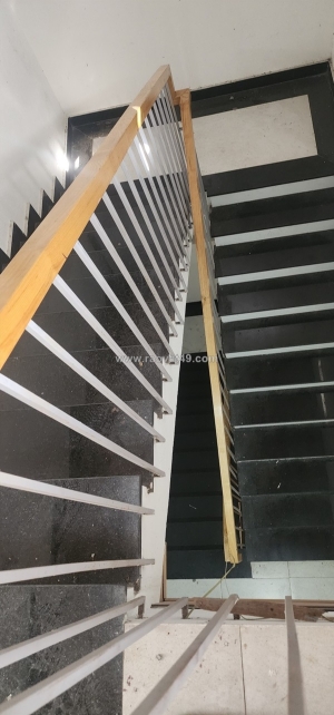 ♥ mt hà huy giáp, sát đại lộ phan đăng lưu, 80m2, 4 tầng, 12 phòng kd, 10.x tỷ