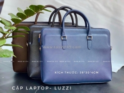 🎒 muốn bán hàng ổn định? phụ kiện da form đẹp – giá tận xưởng – 0822.879.469 (hảo)