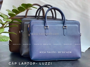 🎒 muốn bán hàng ổn định? phụ kiện da form đẹp – giá tận xưởng – 0822.879.469 (hảo)