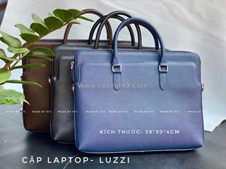 🎒 muốn bán hàng ổn định? phụ kiện da form đẹp – giá tận xưởng – 0822.879.469 (hảo)