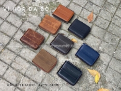 🎒 muốn nhập sỉ phụ kiện da form đẹp thì lấy ở đâu? – 0822.879.869 (hảo)