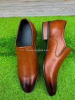 👝 người mới khởi nghiệp nên chọn mặt hàng nào? – phụ kiện da dễ bán – 0822.879.869 (hảo)