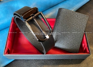 👜 người mới kinh doanh nên bán gì? – phụ kiện da thật sẵn kho – 0822.879.869 (hảo)