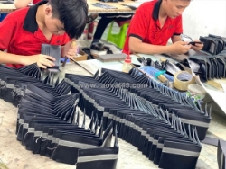 📦 nguồn hàng cho người mới – phụ kiện da giá xưởng – 0822.879.469 (hảo)