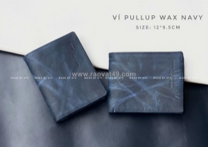 🧩 nguồn hàng cho shop mới – phụ kiện da giá xưởng – 0822.879.469 (hảo)