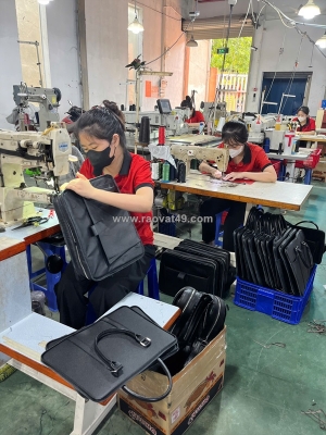 🎁 nguồn hàng dễ bán cho người mới – phụ kiện da form chuẩn – 0822.879.469 (hảo)