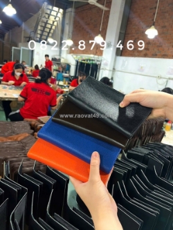 👜 nguồn hàng phù hợp shop mới – phụ kiện da giá xưởng- hàng sẵn kho – 0822.879.469 (hảo)