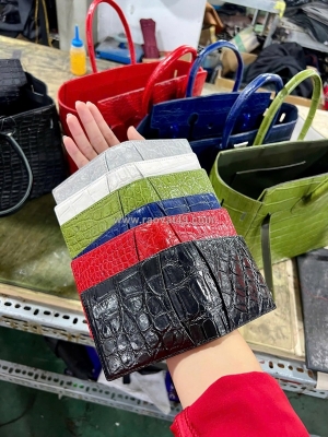 🧳 nguồn hàng phụ kiện da cho người mới kinh doanh – vốn nhẹ, dễ chốt – hảo