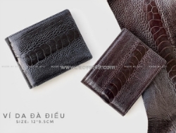 👝 nguồn sỉ ví da, thắt lưng da thật ở đâu? – 0822.879.869 (hảo)