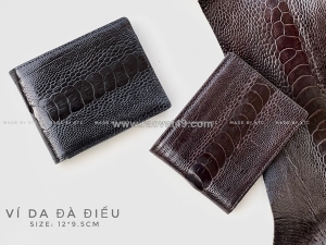 👝 nguồn sỉ ví da, thắt lưng da thật ở đâu? – 0822.879.869 (hảo)