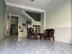 🌟 nhà 3 tầng lô góc – đô đốc lộc, hòa xuân – chỉ 9,4 tỷ 🌟