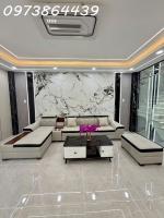 🏕 nhà 5 tầng siêu đẹp – hẻm xe tải – 7 pn – 107m² – tân chánh hiệp q12
💰 giá