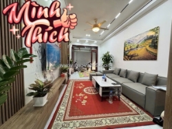 🔥 nhà 6 tầng thang máy mễ trì – full nội thất, hàng hiếm lh 0972.07.8667