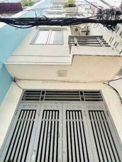 💎 nhà đẹp hiếm mỗ lao – vị trí sáng, mua ở rất hợp 6,x tỷ 🔥 alo 0972078667