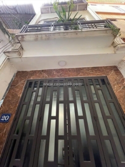 🏡 🔥 nhà đẹp trung văn bán – gần đại học hà nội – ở ngay 7,35 tỷ lh 0972078667