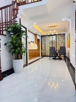 💥 nhà hiếm nguyễn trãi – 20m ra mặt phố, gần ngã tư sở. 9,x tỷ sđt 0972078667