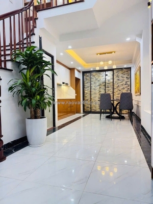 🚨 nhà hiếm thanh xuân bắc pháp lý chuẩn xem là muốn chốt ngay lh 0972078667