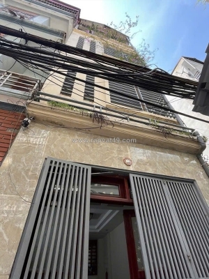 💥 nhà khu trung văn – mua ở hay giữ tiền đều hợp – giá trị tăng dần alo